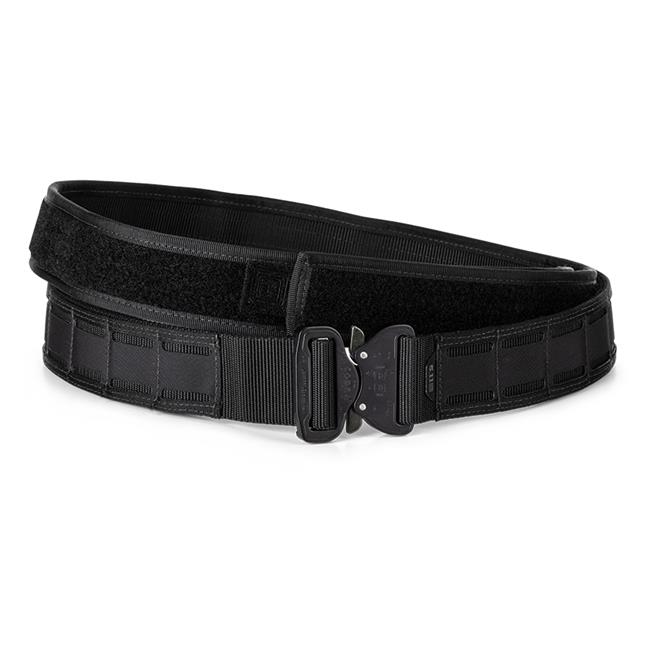 Product Image 4 - Zoom In