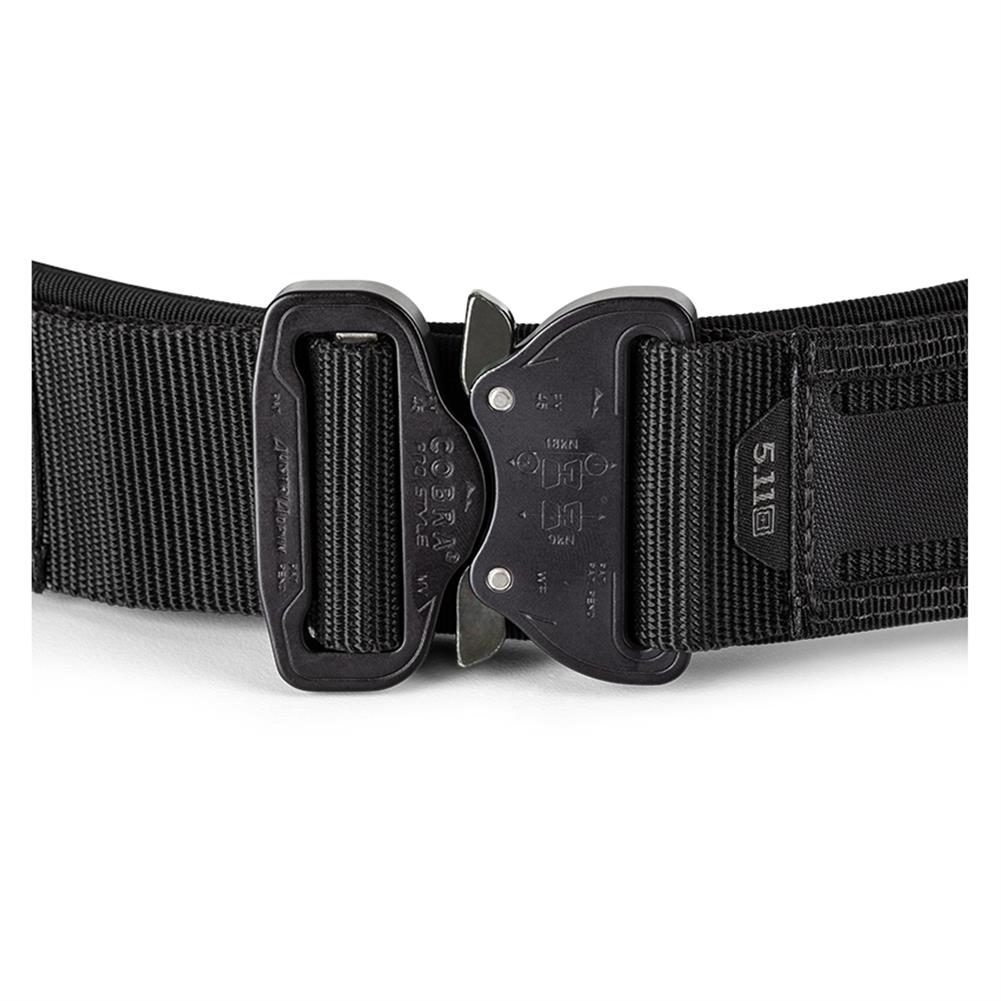Product Image 5 - Zoom Out