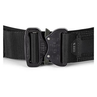 Product Image Thumbnail 5 - View Image