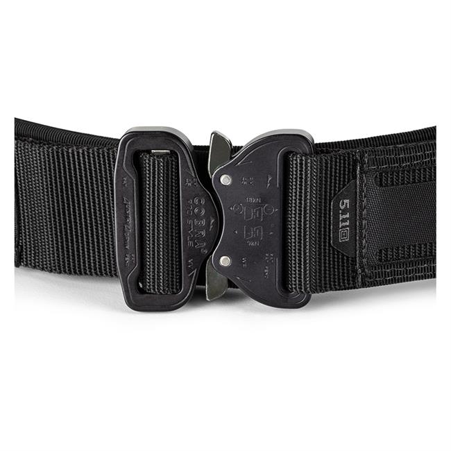 Product Image 5 - Zoom In