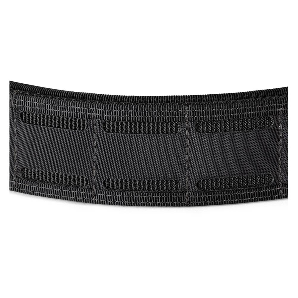 Product Image 6 - Zoom Out
