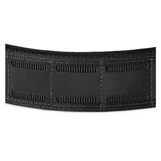 Product Image Thumbnail 6 - View Image