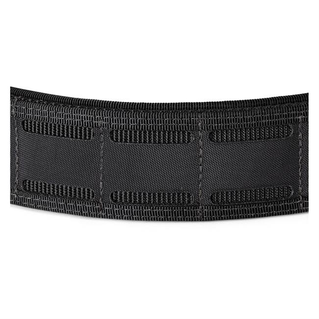 Product Image 6 - Zoom In