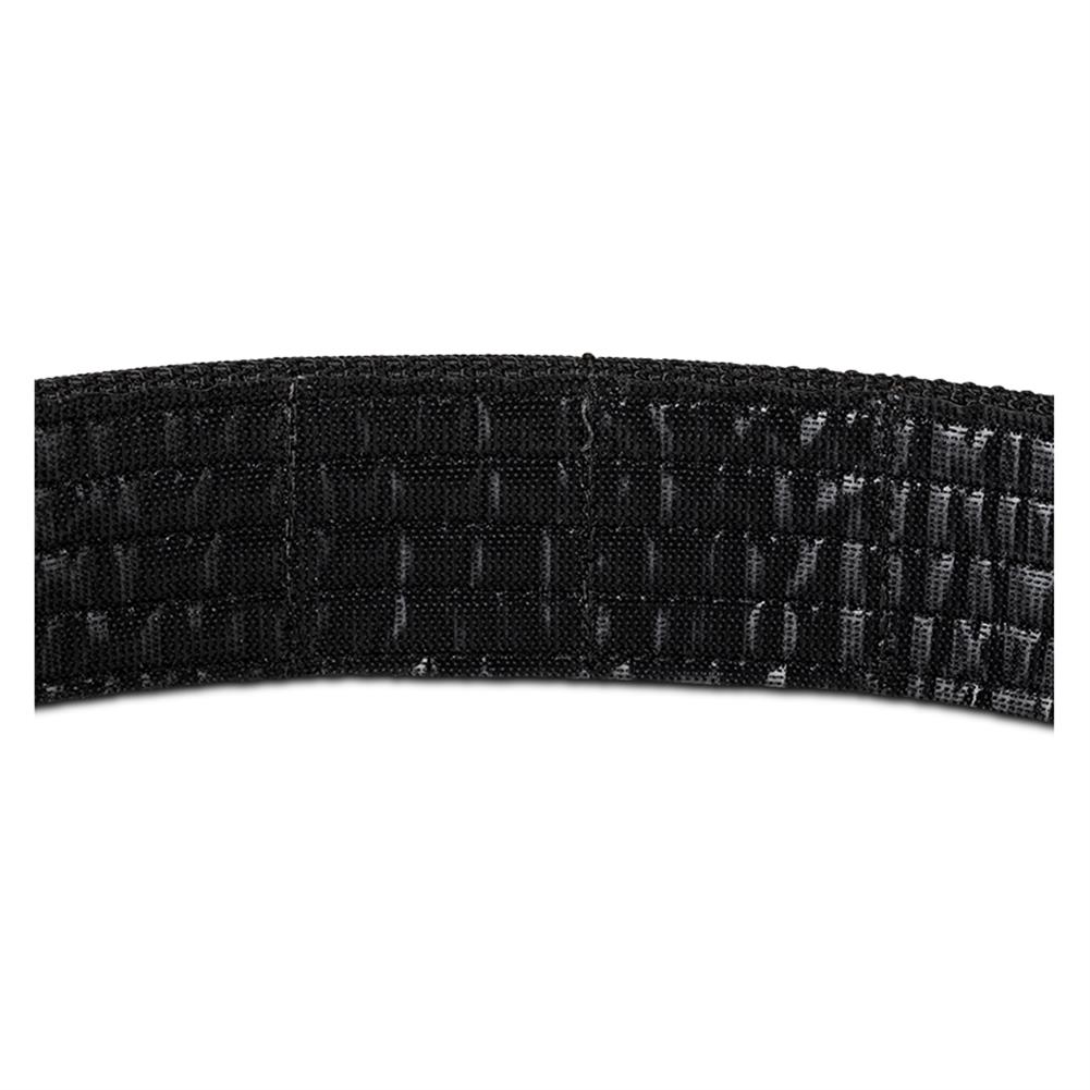 Product Image 7 - Zoom Out