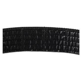 Product Image Thumbnail 7 - View Image