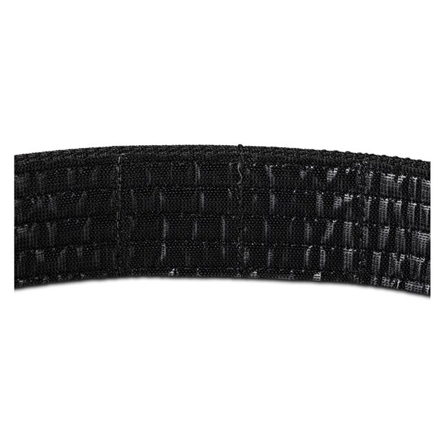 Product Image 7 - Zoom In