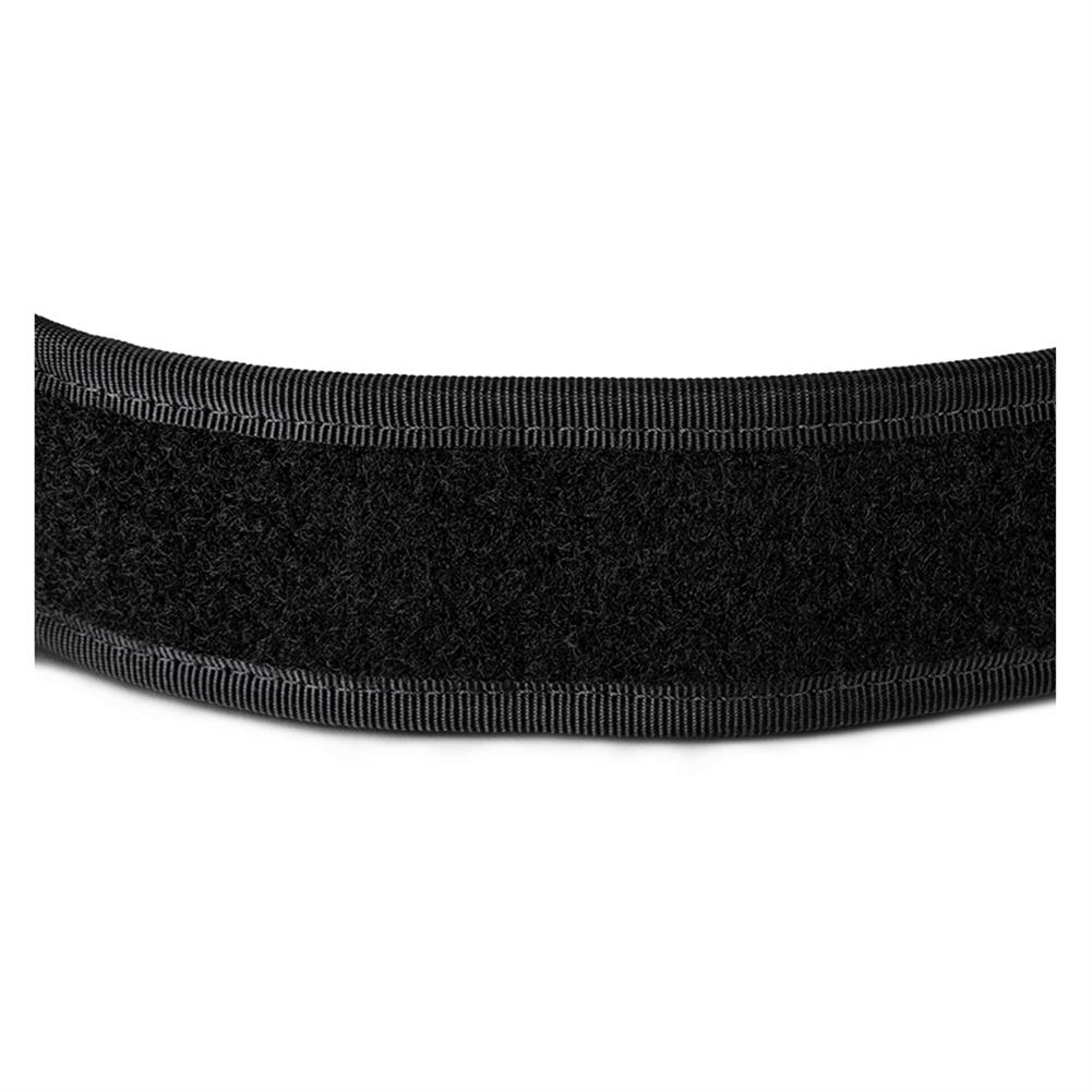 Product Image 8 - Zoom Out