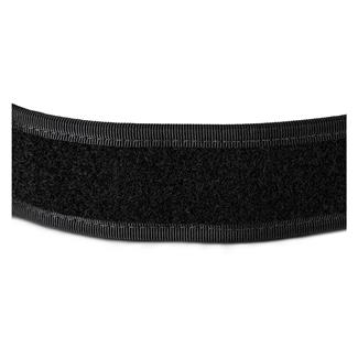 Product Image Thumbnail 8 - View Image