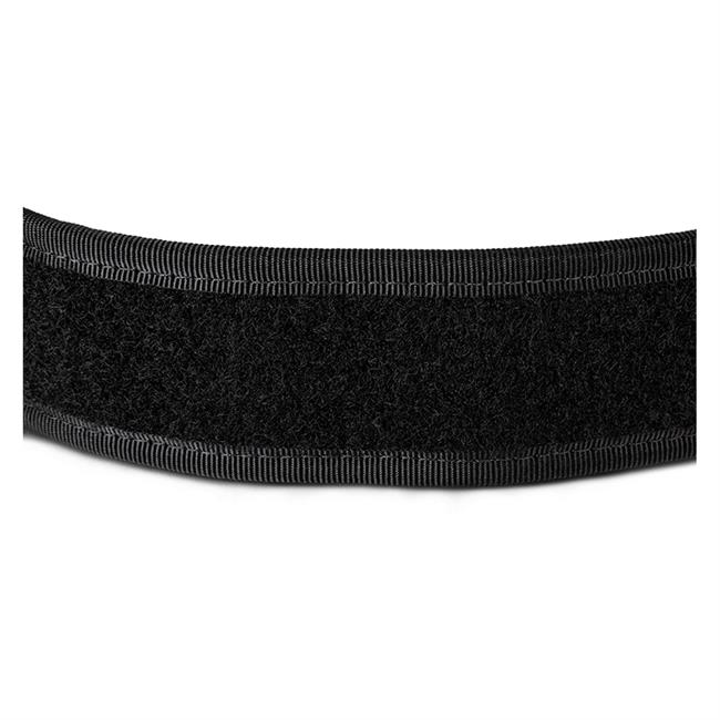 Product Image 8 - Zoom In