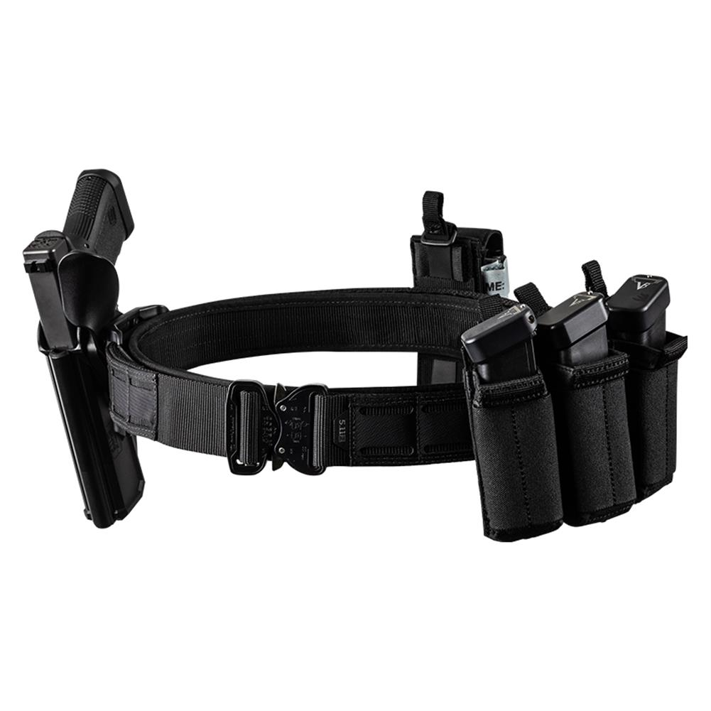 Product Image 9 - Zoom Out