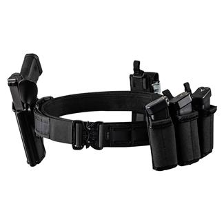 Product Image Thumbnail 9 - View Image