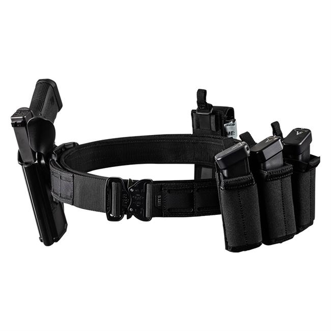 Product Image 9 - Zoom In