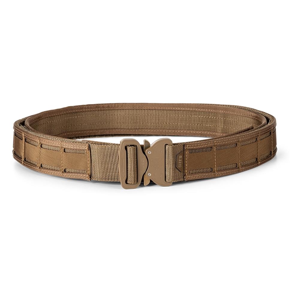 Product Image 1 - Zoom Out