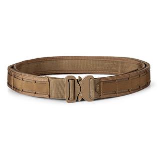 5.11 Maverick Battle Belt Kangaroo