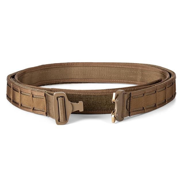 Product Image 2 - Zoom In