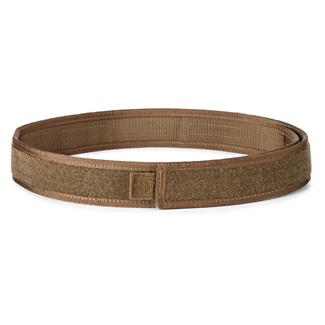 Product Image Thumbnail 3 - View Image