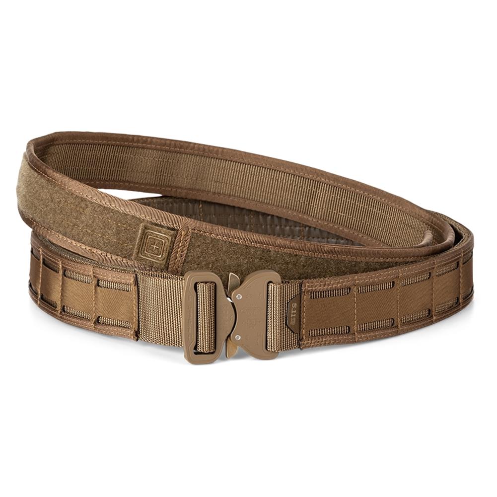 Product Image 4 - Zoom Out