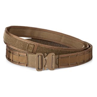 Product Image Thumbnail 4 - View Image