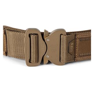 Product Image Thumbnail 5 - View Image