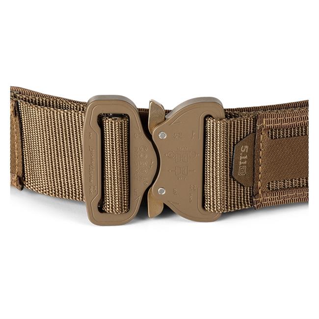 Product Image 5 - Zoom In