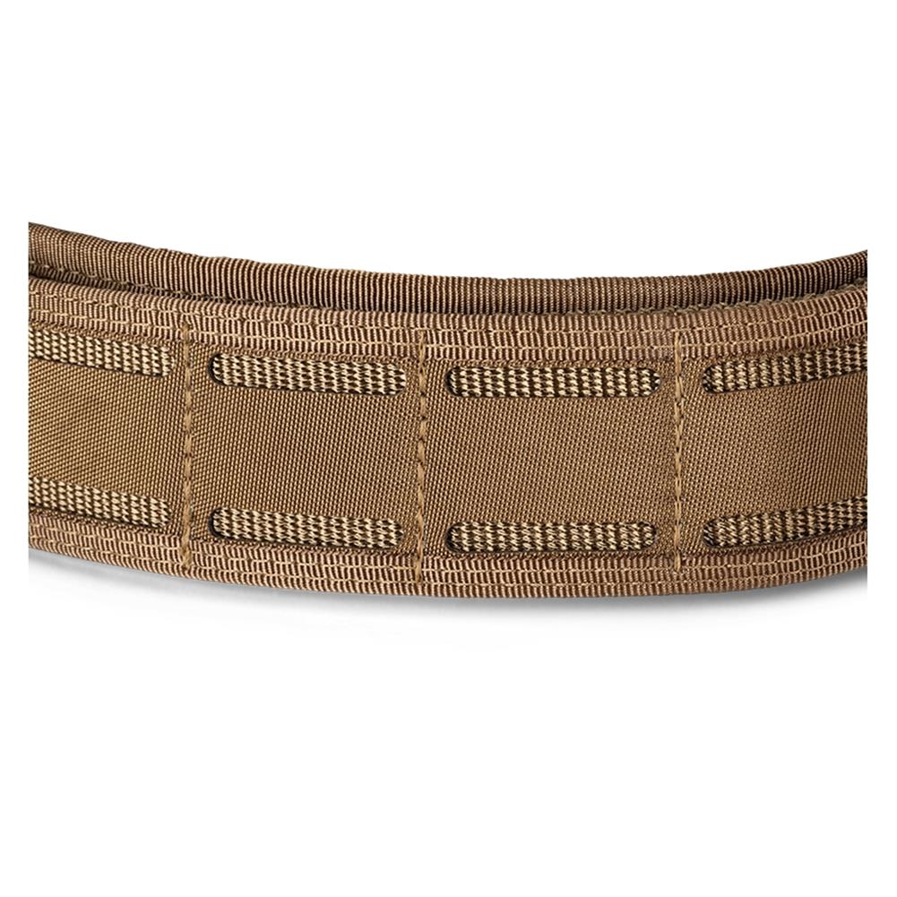 Product Image 6 - Zoom Out