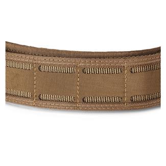 Product Image Thumbnail 6 - View Image