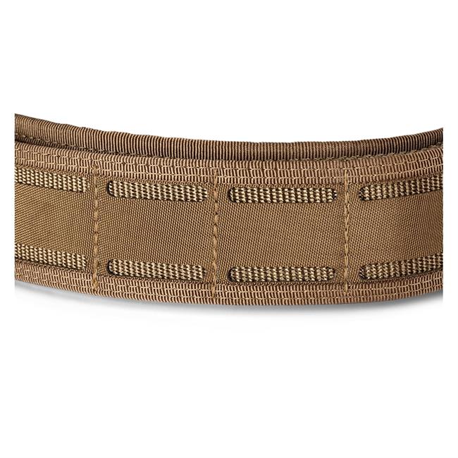 Product Image 6 - Zoom In