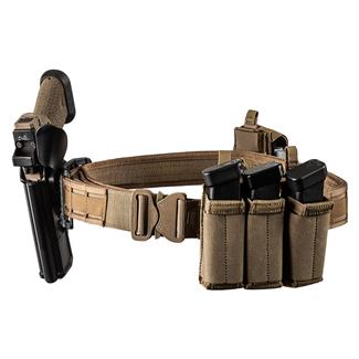 Product Image Thumbnail 7 - View Image