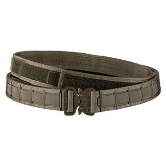 5.11 Maverick Battle Belt Ranger Green
