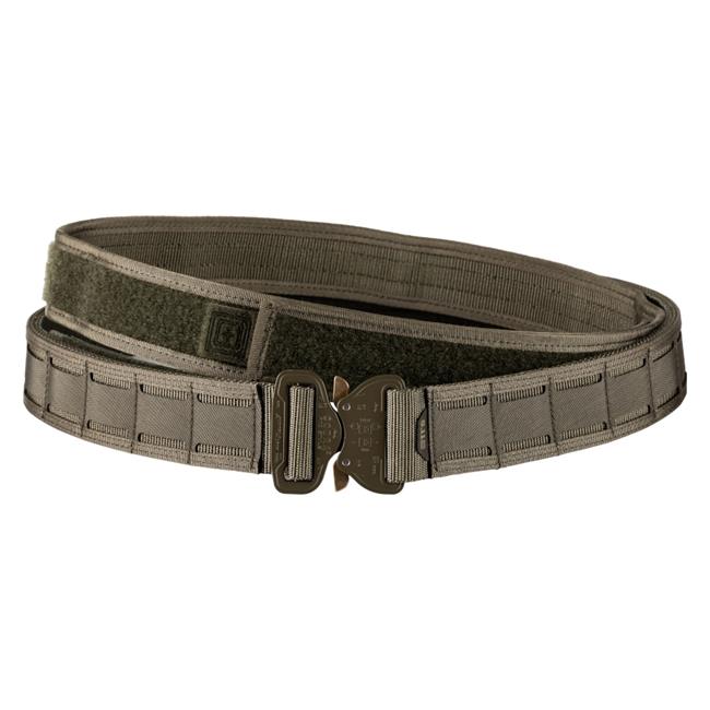 Product Image 1 - Zoom In
