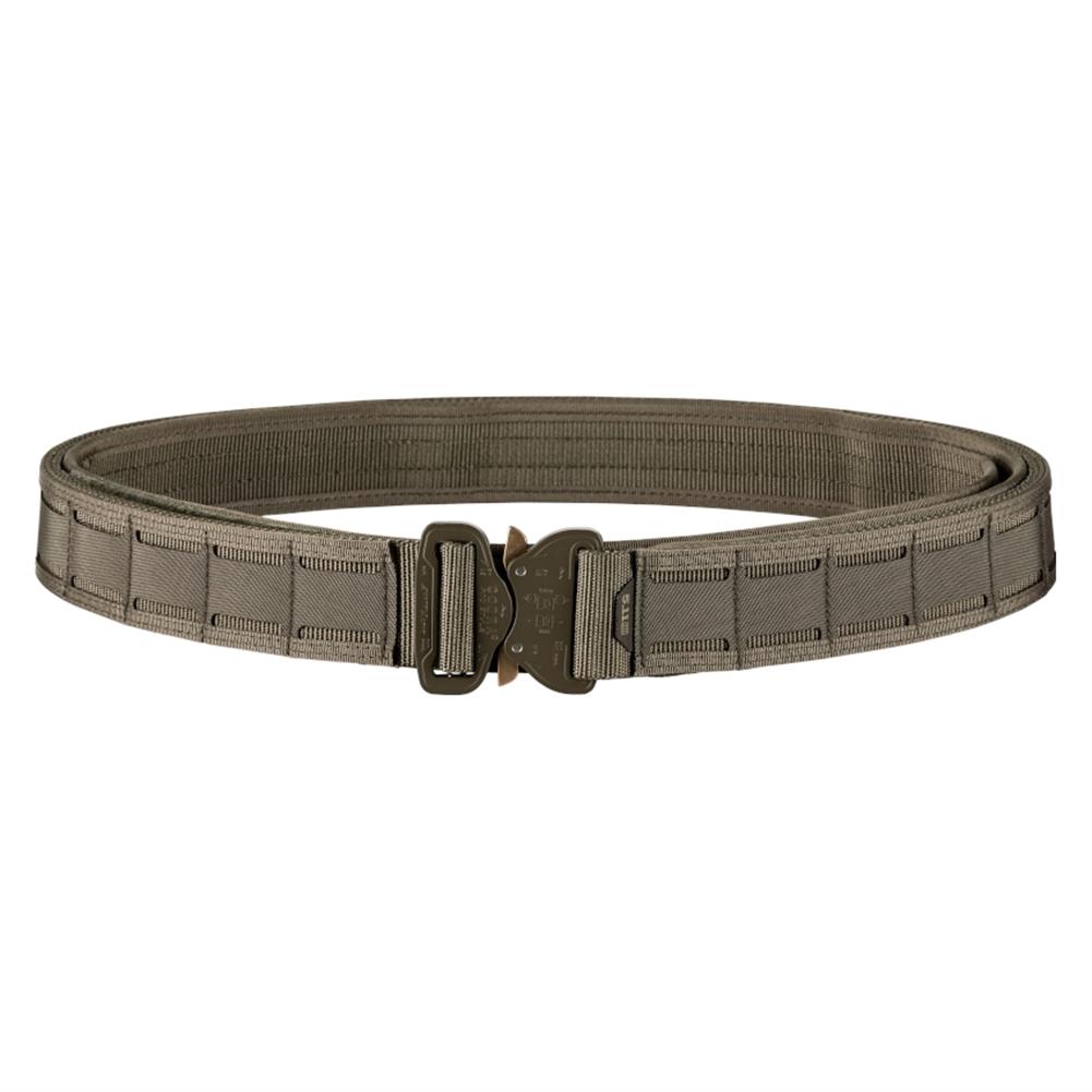 Product Image 2 - Zoom Out