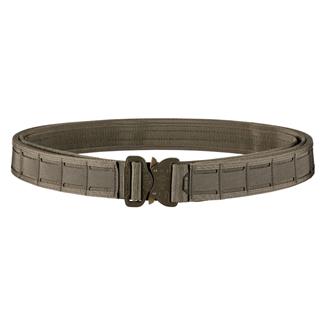 Product Image Thumbnail 2 - View Image
