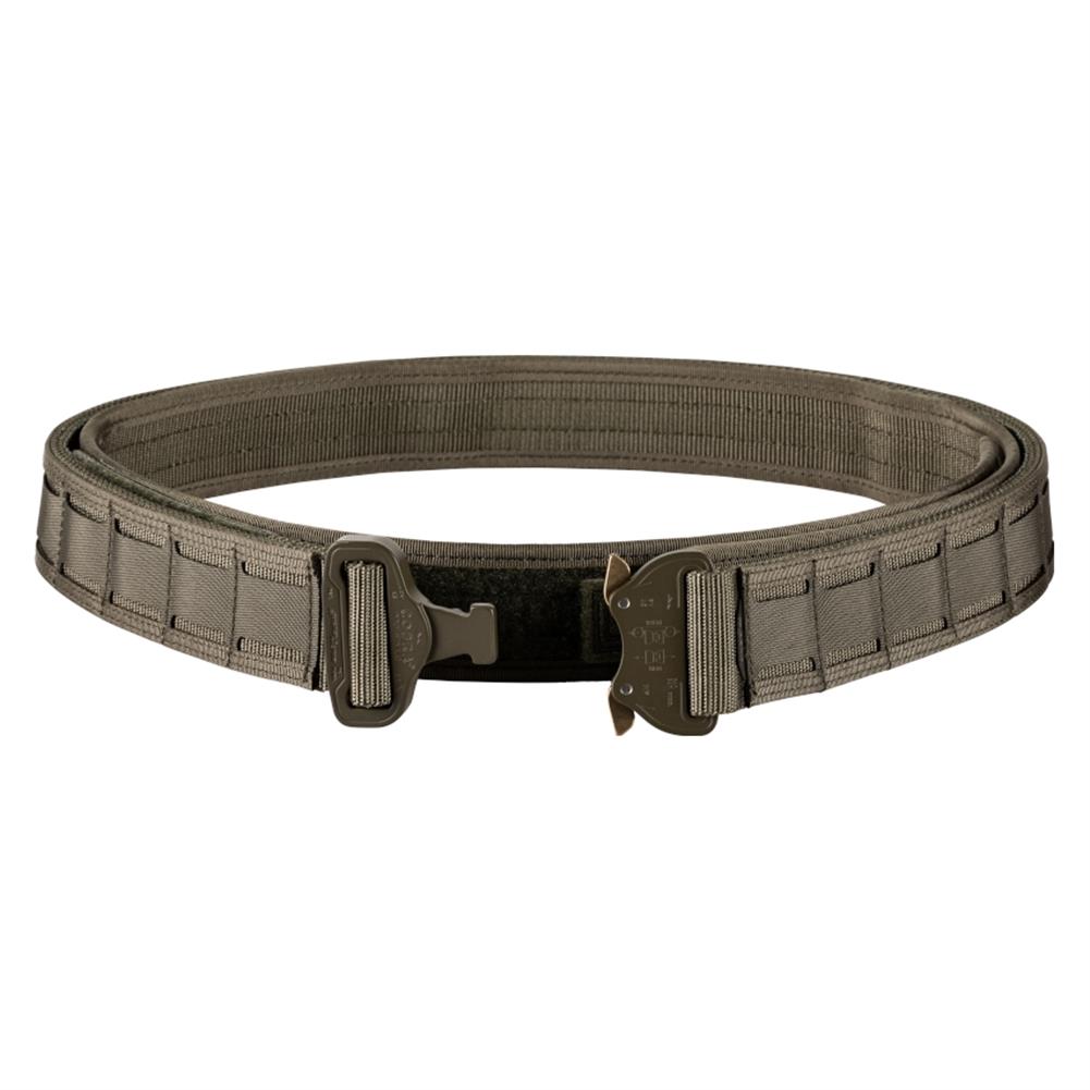 Product Image 3 - Zoom Out