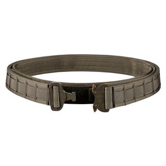 Product Image Thumbnail 3 - View Image