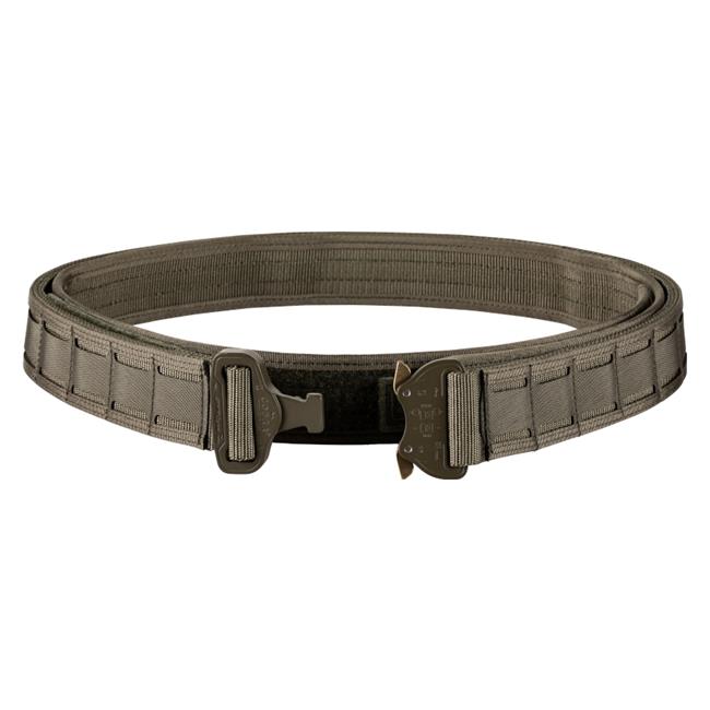 Product Image 3 - Zoom In