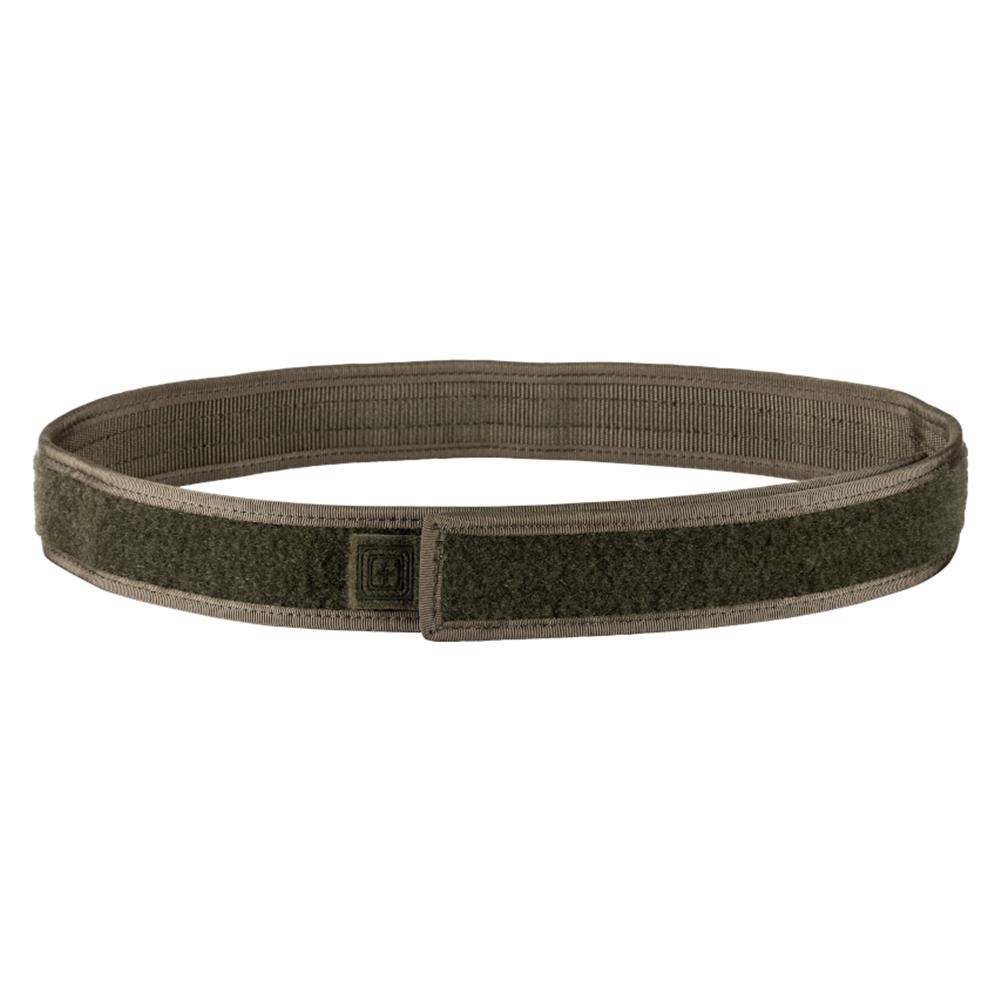 Product Image 4 - Zoom Out