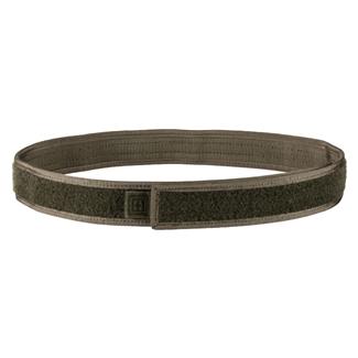 Product Image Thumbnail 4 - View Image