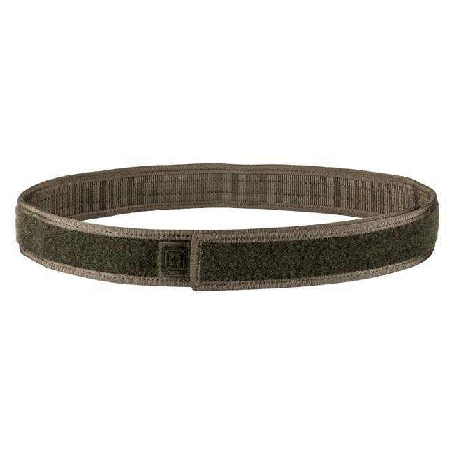 Product Image 4 - Zoom In