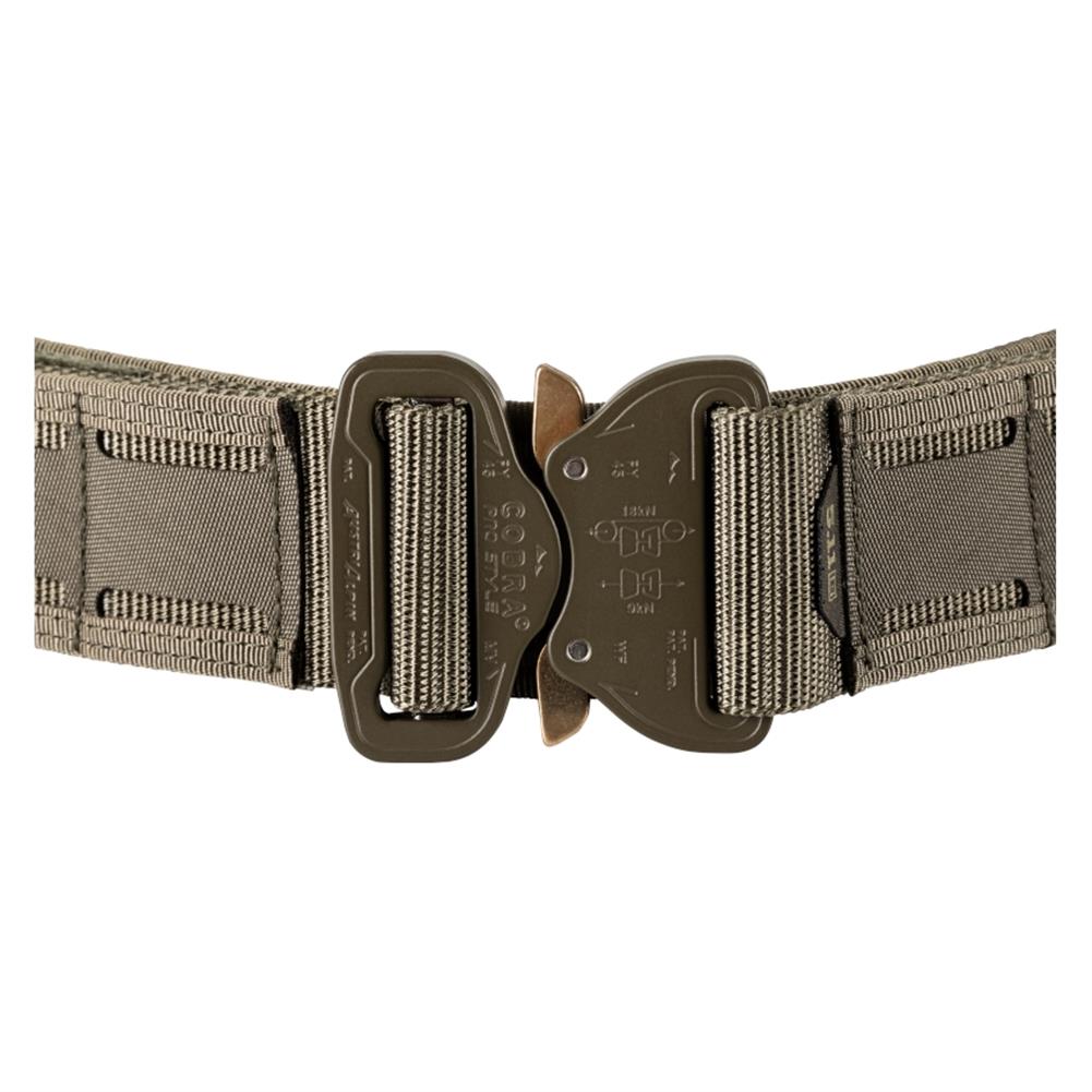 Product Image 5 - Zoom Out