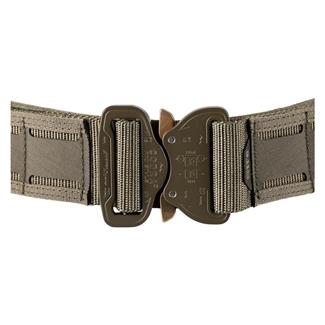 Product Image Thumbnail 5 - View Image