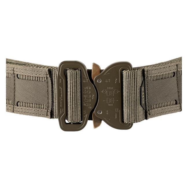 Product Image 5 - Zoom In