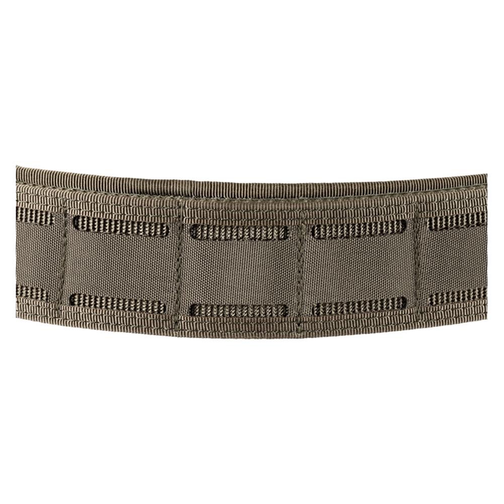 Product Image 6 - Zoom Out