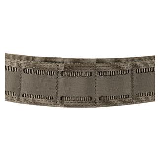 Product Image Thumbnail 6 - View Image
