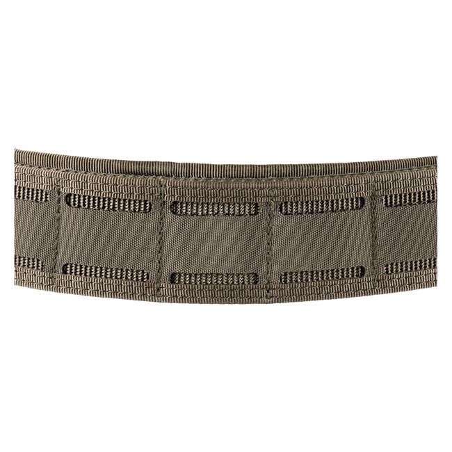 Product Image 6 - Zoom In