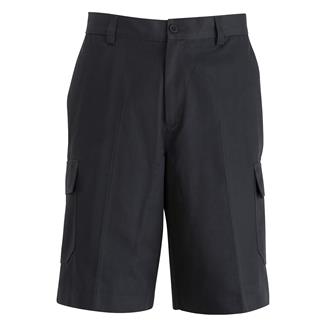 Men's Edwards Utility Cargo Chino Shorts Black