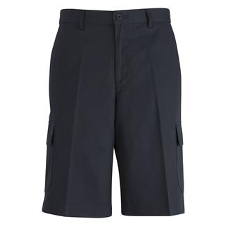 Men's Edwards Utility Cargo Chino Shorts Navy