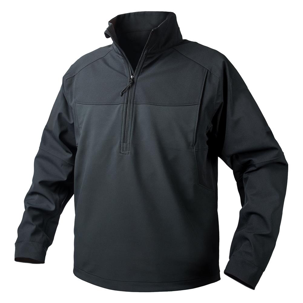 Product Image 1 - Zoom Out