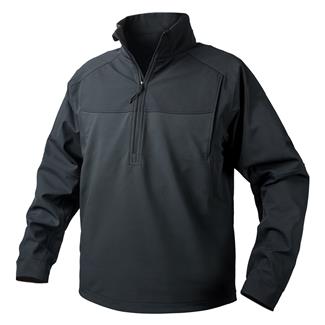 Men's Flying Cross DutyGuard HT Pullover Navy