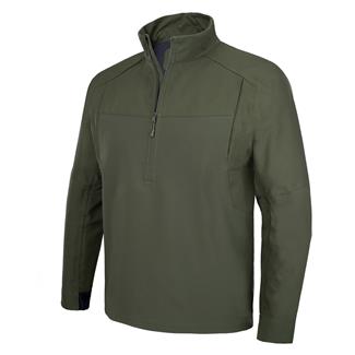 Product Image Thumbnail 1 - View Image