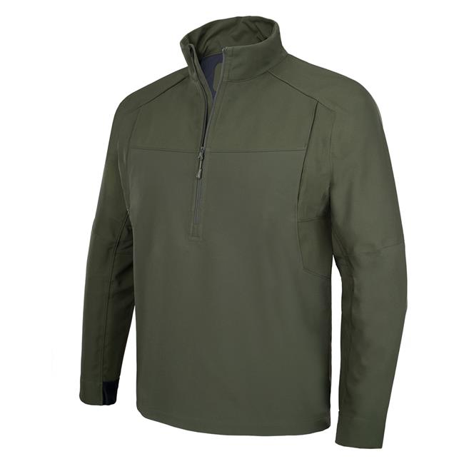Product Image 1 - Zoom In